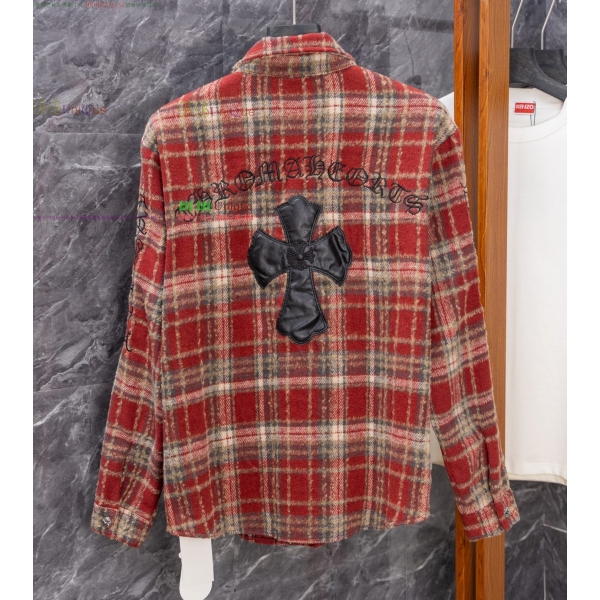 ���� ũ������ ��Ŷ CH435257-2