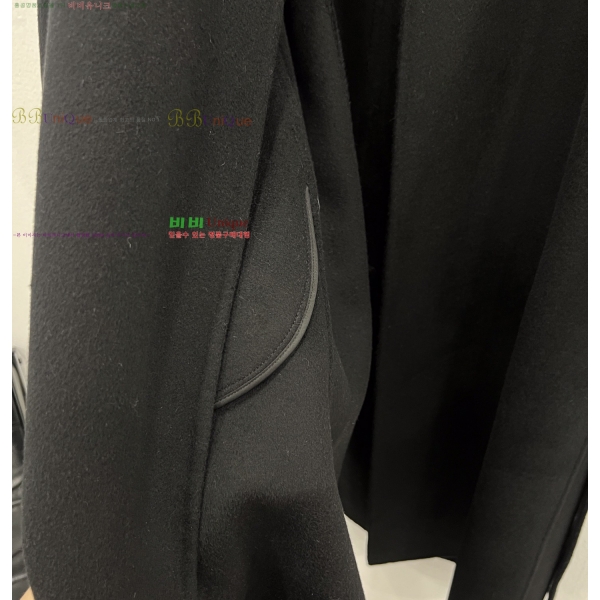 ���� �� �ο� ��Ʈ THE5367149