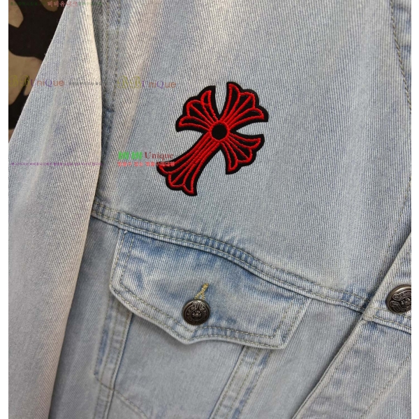 ���� ũ������ ��Ŷ CH4342817