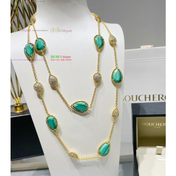 ��*�� �껽 ���� �� ��ũ����, 16���� ��Ƽ�� 30BU2512164-4