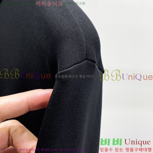 ���� ���� ���� Ƽ���� G97208-1