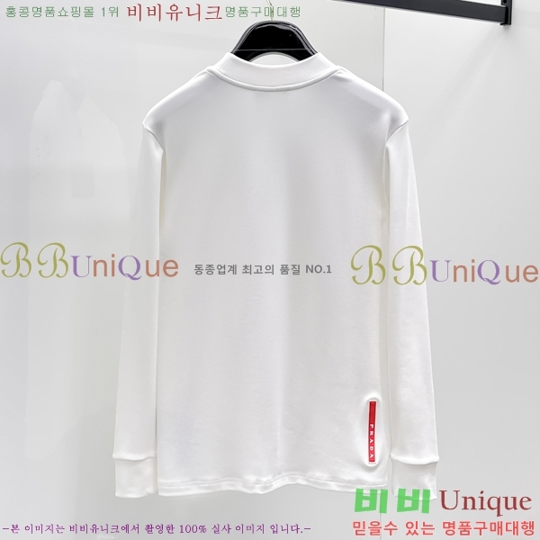 ���� ����� ���� Ƽ���� P89679-2