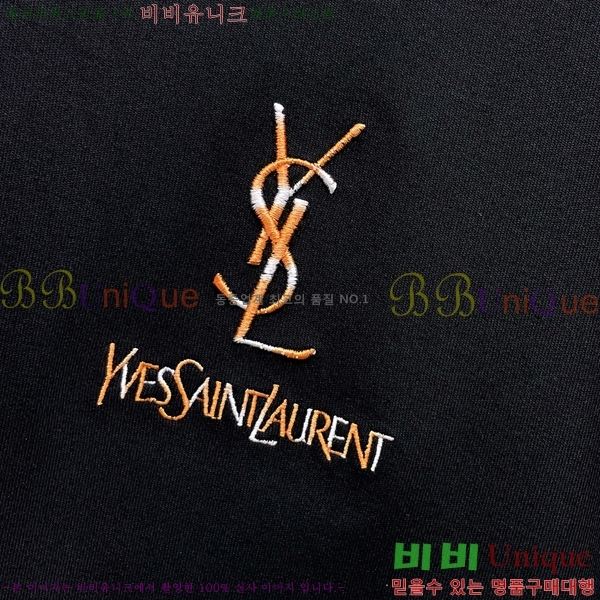 ���� ���ζ� ���� Ƽ���� Y86494-2