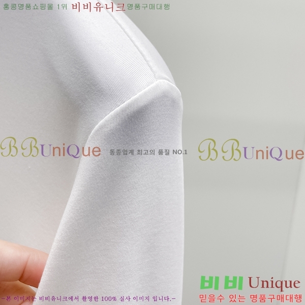 ���� ���̺��� ���� Ƽ���� LV5473623-1