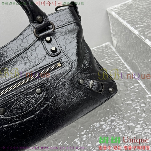 #�߷��þư� �� ��Ƽ �۽�Ʈ �� 8414582-1