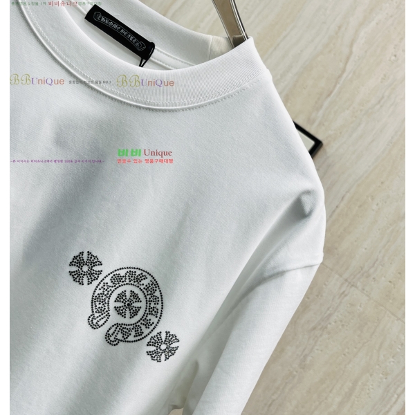 ���� ũ��*�� ���� Ƽ���� 12HG2512271-1 ����/ȭ��Ʈ