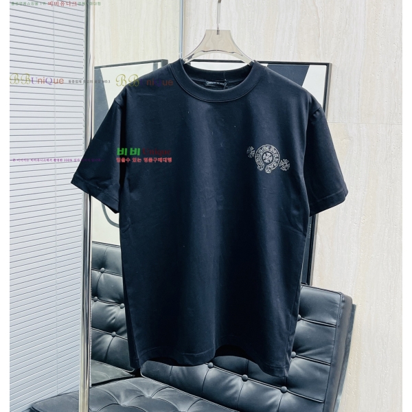 ���� ũ��*�� ���� Ƽ���� 12HG2512271-1 ����/ȭ��Ʈ