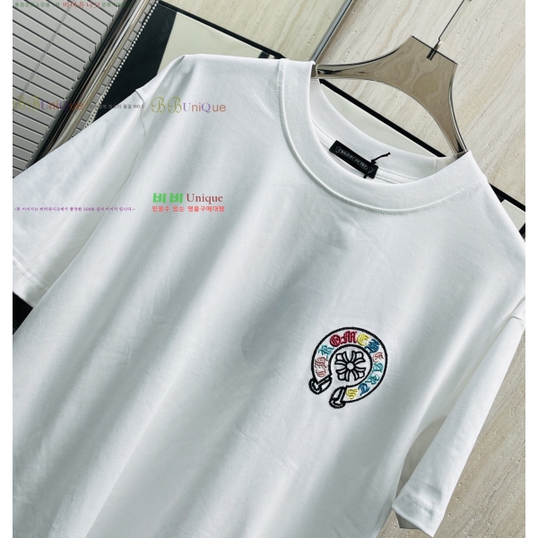 ���� ũ��*�� ���� Ƽ���� 12HG2512271-2 ����/ȭ��Ʈ