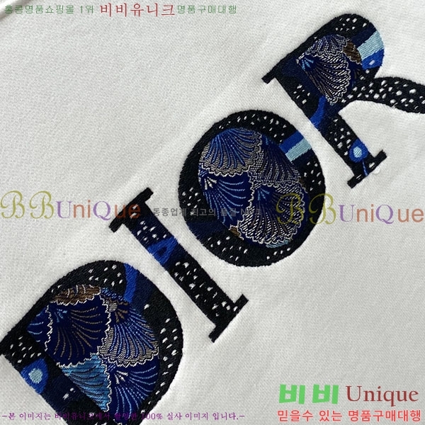 ���� ��� ������ D2O14415-1