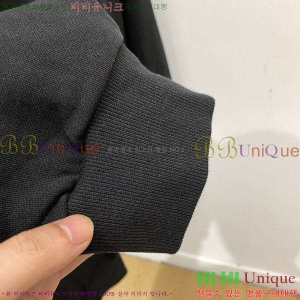 ���� ũ������ ������ CH89662-2