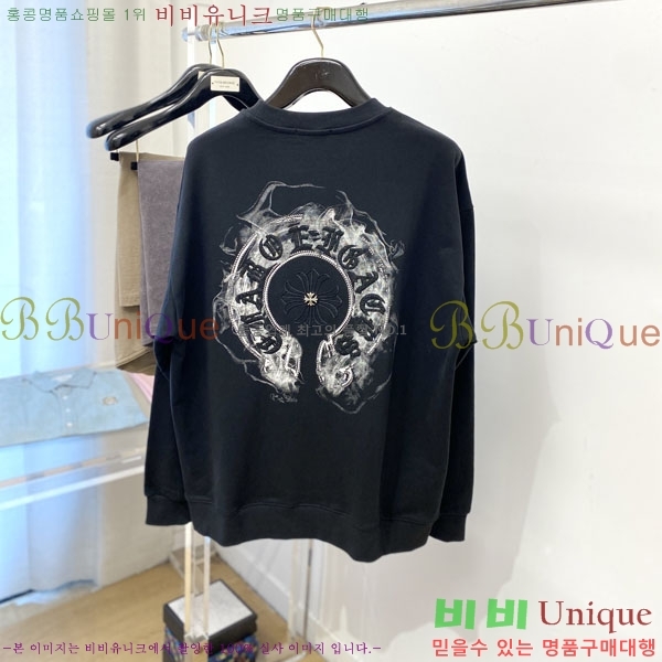 ���� ũ������ ������ CH89662-2