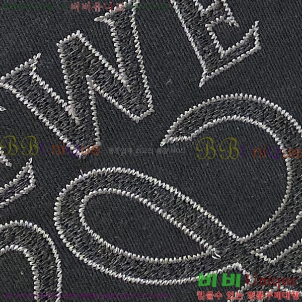 ���� �ο��� ������ LW242387-1