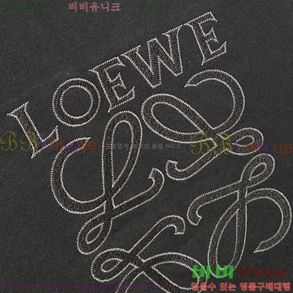 ���� �ο��� ������ LW242387-1