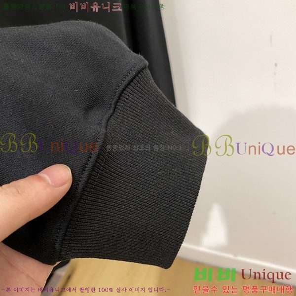 ���� �ο��� ������ LW242387-1