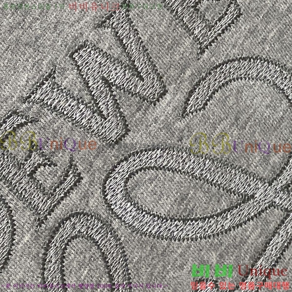 ���� �ο��� ������ LW242387-2