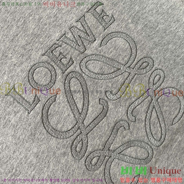 ���� �ο��� ������ LW242387-2