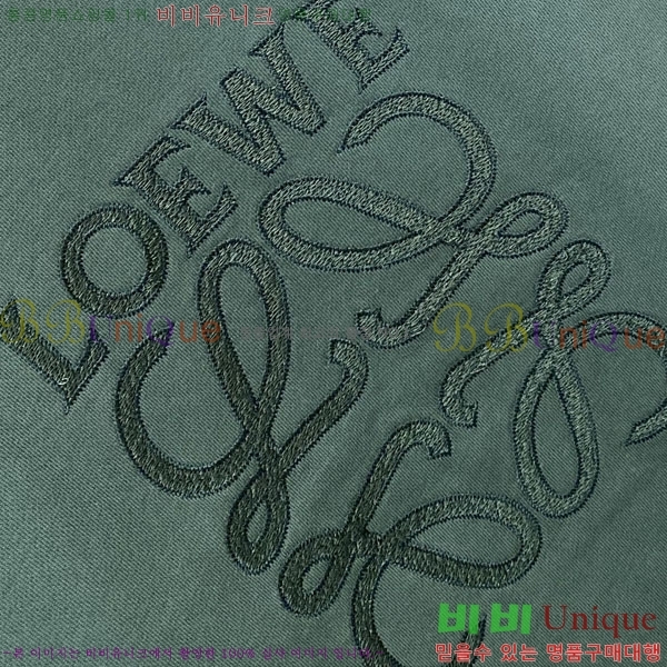 ���� �ο��� ������ LW242387-3