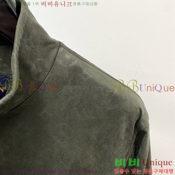 ���� ���̺��� ���� L489755