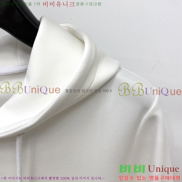 ���� �ο��� ������ LW2422850-2