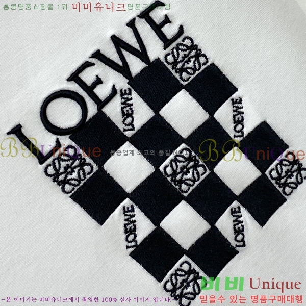 ���� �ο��� ������ LW2422850-2