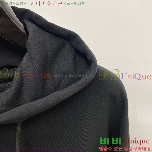 ���� ����� ������ P97738-2