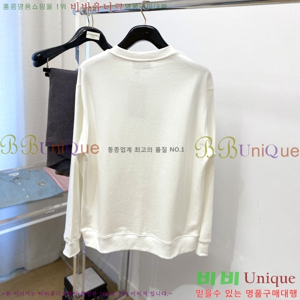 ���� ���� ������ GU134722-2