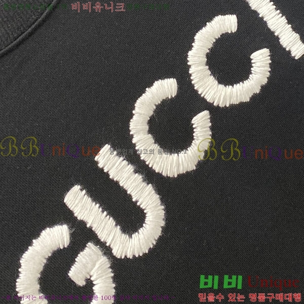 ���� ���� ������ GU134722-1