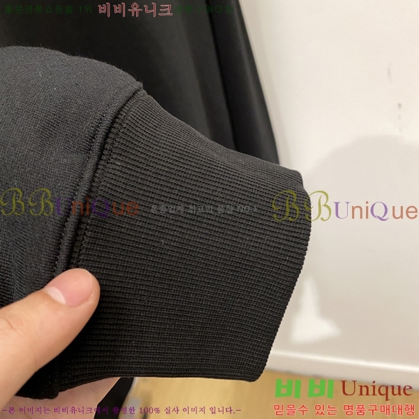 ���� ���̺��� ������ LV6784578