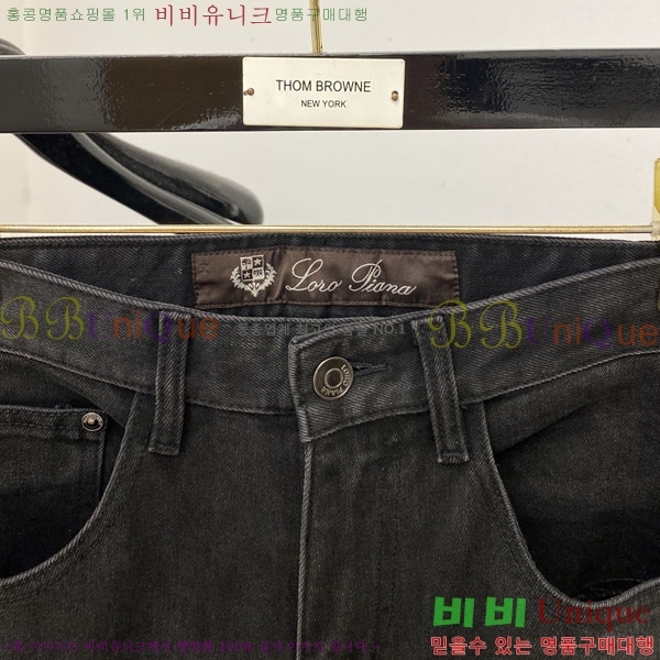 ���� ��**�Ƴ� ���� LP86919