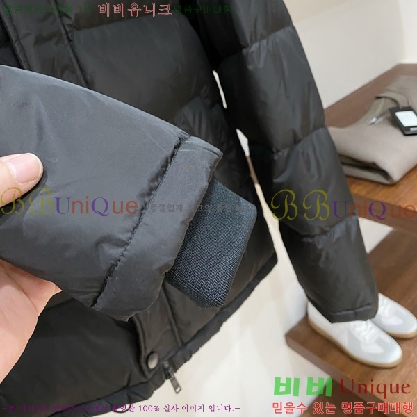 ���� ����� �ٿ� �е� PAD214738-1