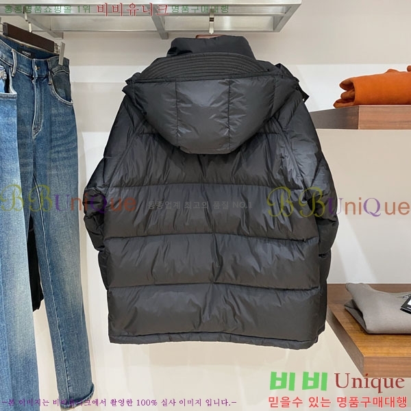 ���� ����� �ٿ� �е� PAD214738-1