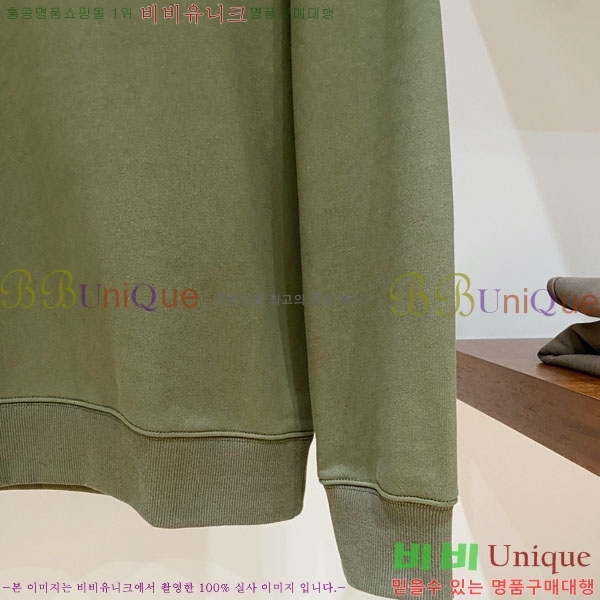 ���� ��� ������ D2O14412-3