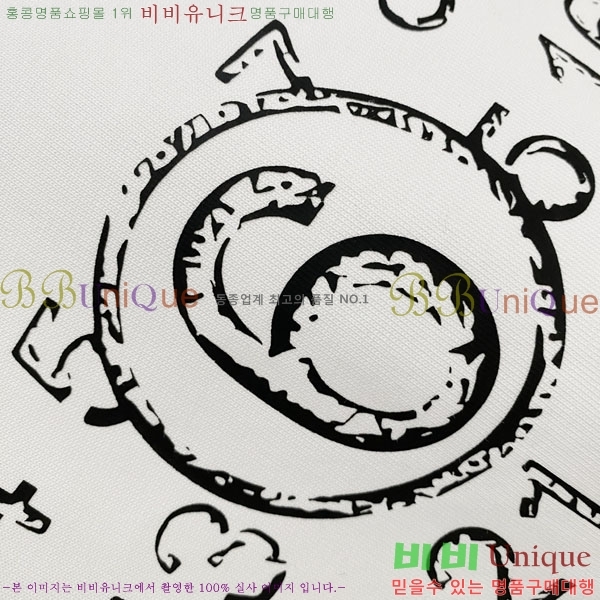 ���� �������������� ������ MM5788454