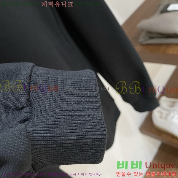 ���� �̿�̿� ���� MIU52341-1