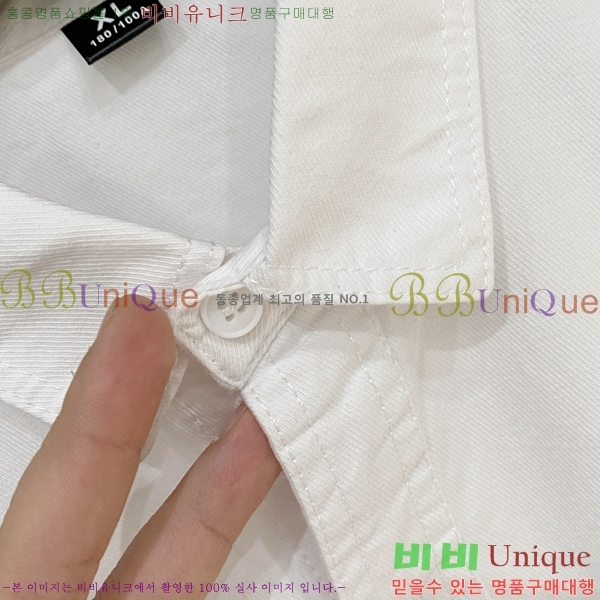 ���� �����޽� ���� HE431526-3