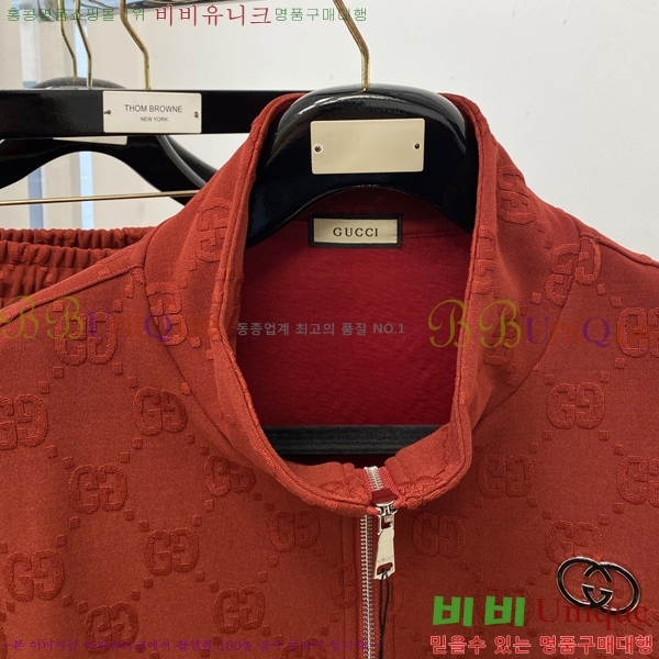 ���� ���� ��Ʈ GU2134370