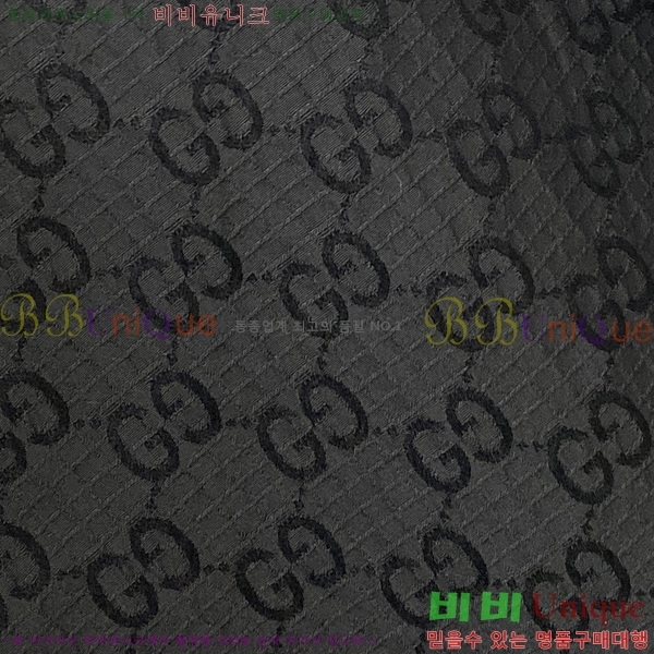 ���� ���� ���� GU51874