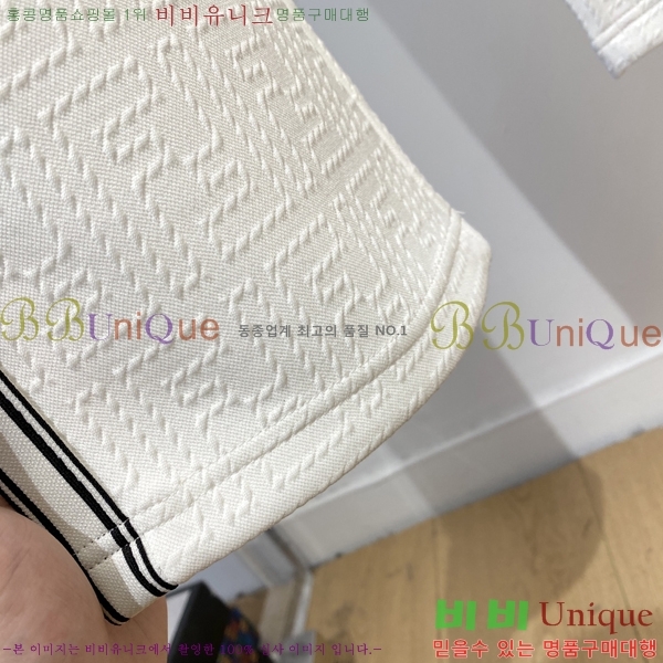 ���� ��� ���� FE6536745