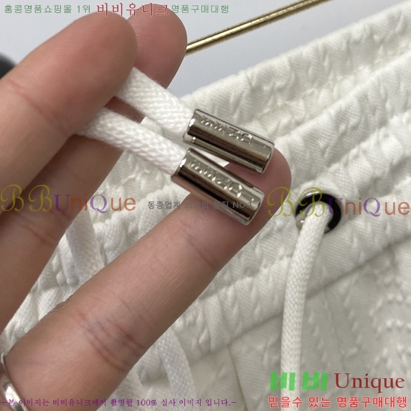 ���� ��� ���� FE6536745