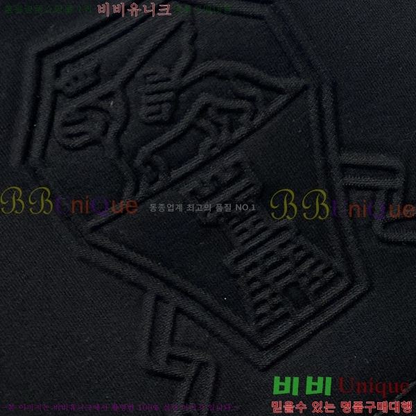 ���� ���ڷ� ��ġ�ڸ� ���� BC443973