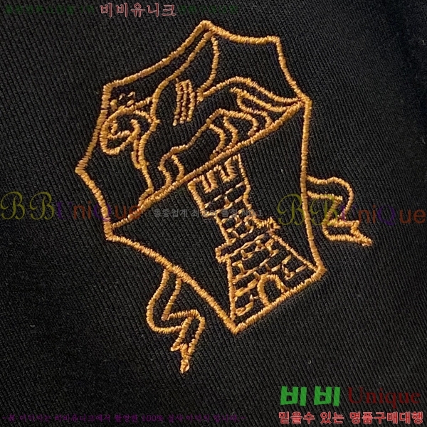 ���� ���ڷ� ��ġ�ڸ� ���� BC443973