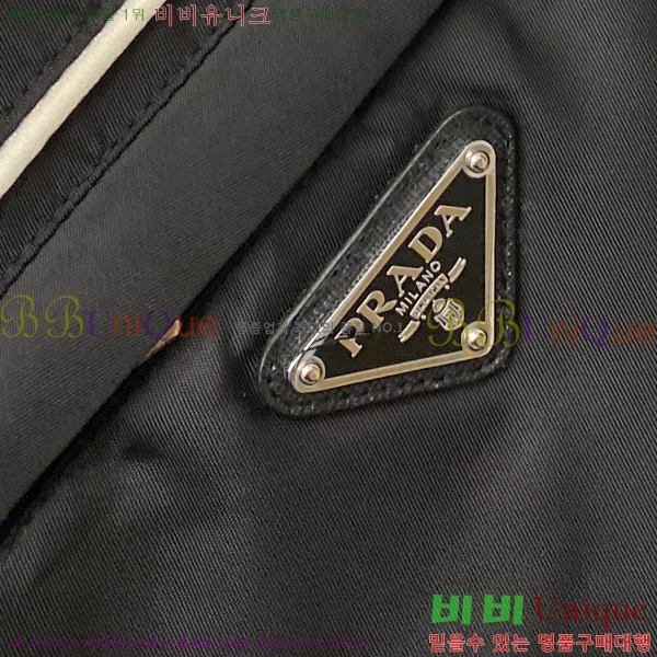 ���� ����� ���� P182677