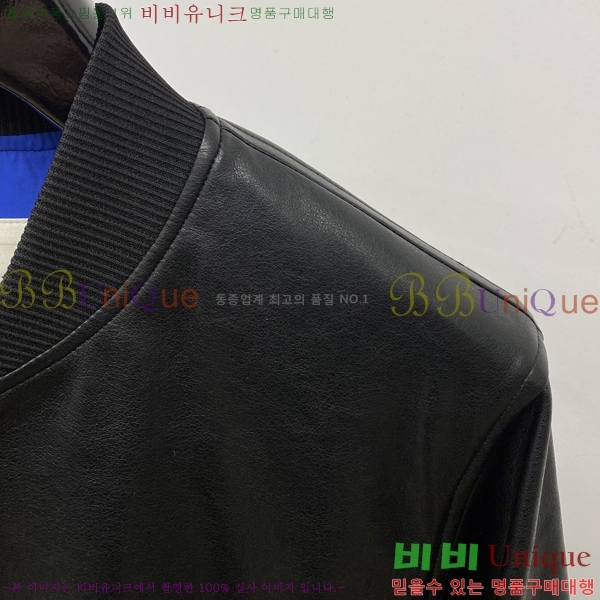 ���� ������ ���� BU69661