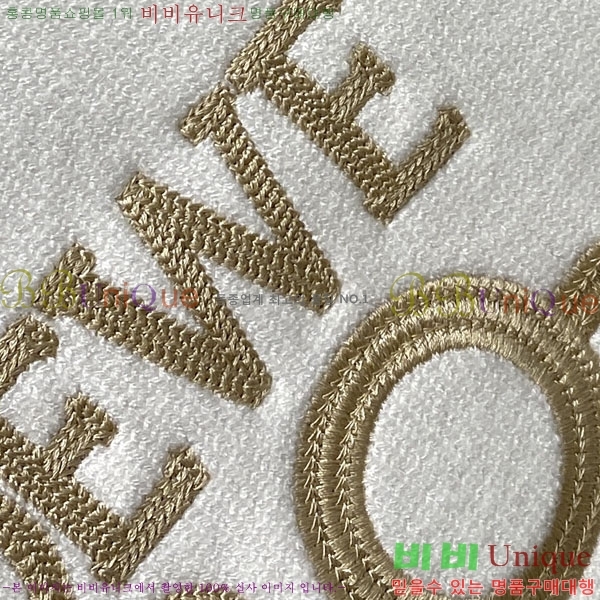 ���� �ο��� ������ LW125369-2