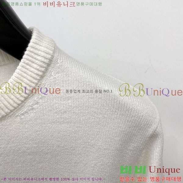 ���� �ο��� ������ LW125369-2