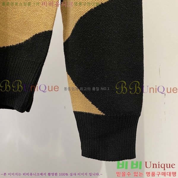 ���� ��� ������ FD1985266