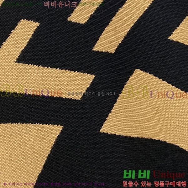 ���� ��� ������ FD197046