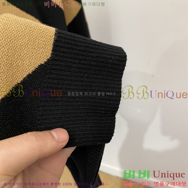 ���� ��� ������ FD197046