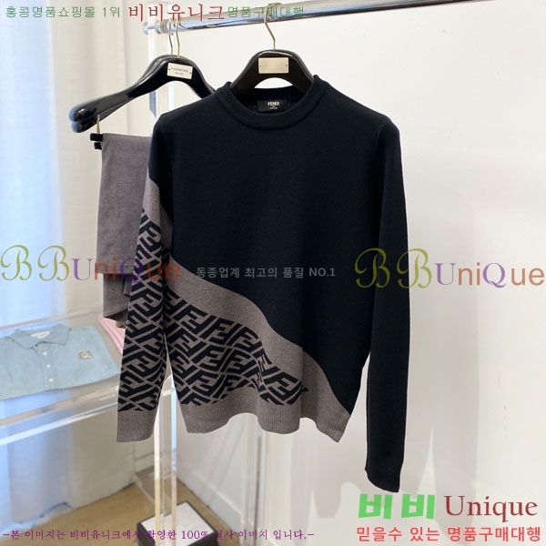 ���� ��� ������ FD1985264