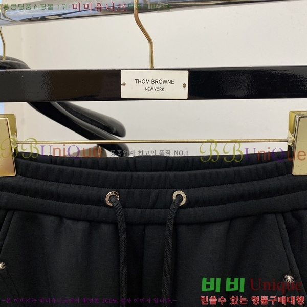 ���� ����� ���� PA416391-2